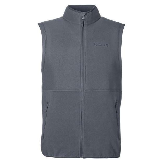 Marmot - Men' M2 Rocklin Vest