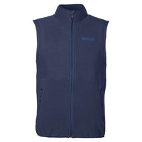 Marmot - Men' M2 Rocklin Vest