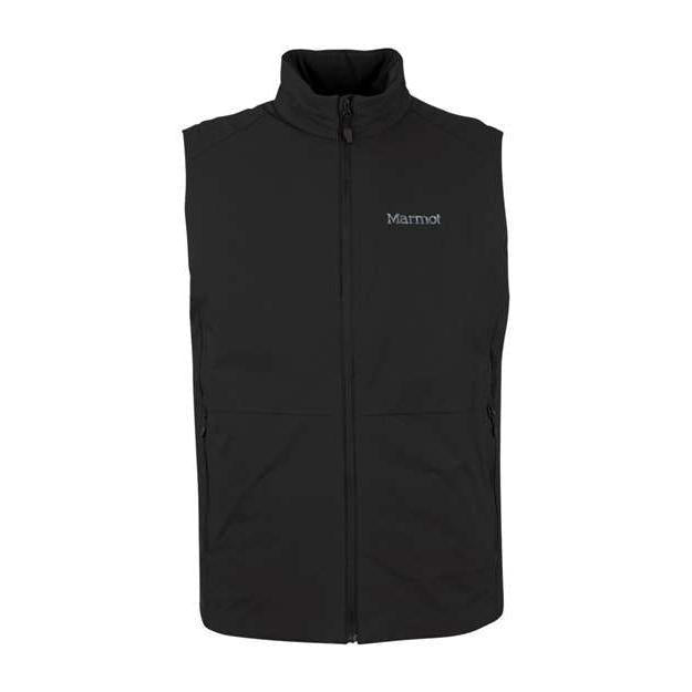 Marmot - Men' Novus LT Insulated Vest