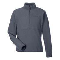 Marmot - Men' Rocklin Half-Zip Jacket