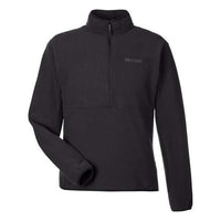 Marmot - Men' Rocklin Half-Zip Jacket