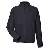 Marmot - Men' Rocklin Jacket