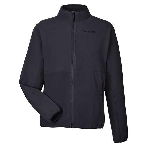 Marmot - Men' Rocklin Jacket