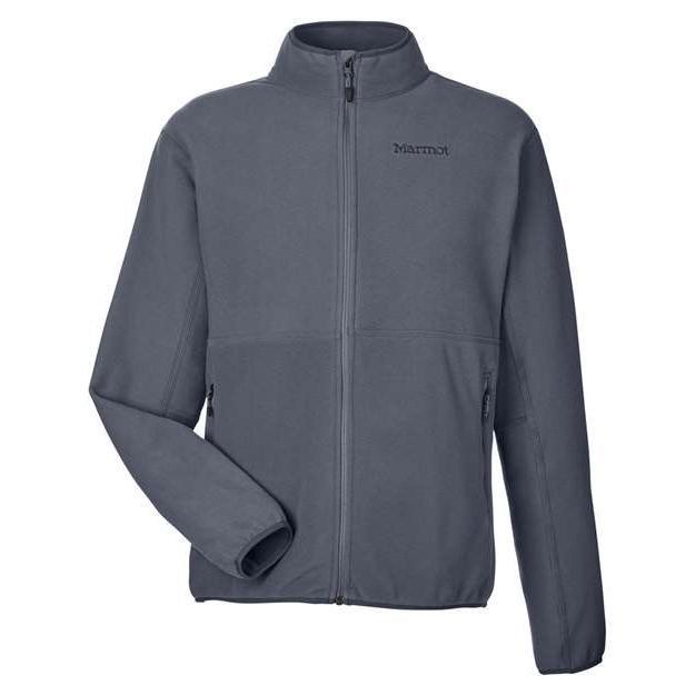 Marmot - Men' Rocklin Jacket