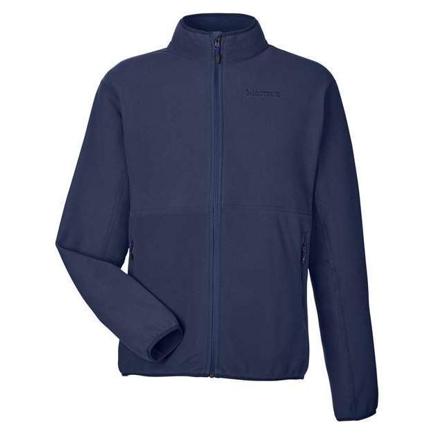 Marmot - Men' Rocklin Jacket