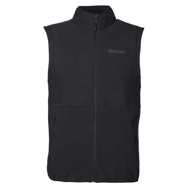 Marmot - Women's M2 Rocklin Vest