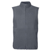Marmot - Women's M2 Rocklin Vest