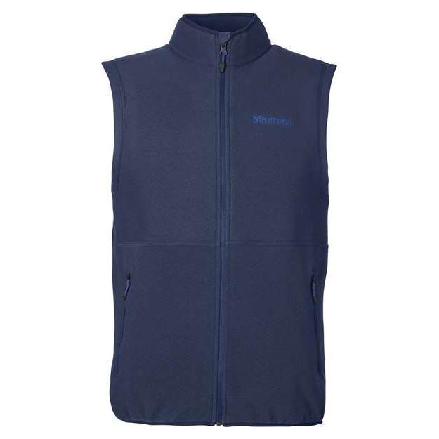 Marmot - Women's M2 Rocklin Vest