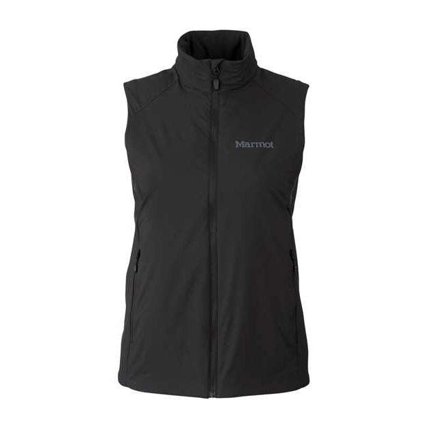 Marmot - Women's Novus LT Insulated Vest