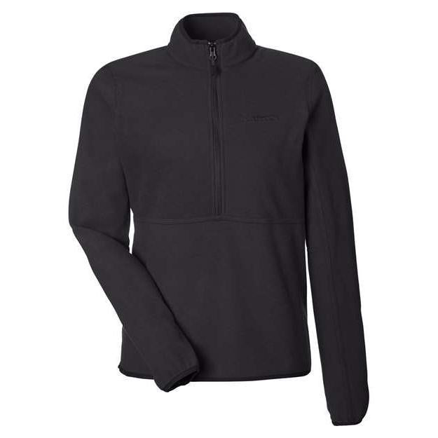 Marmot - Women's Rocklin Half-Zip Jacket