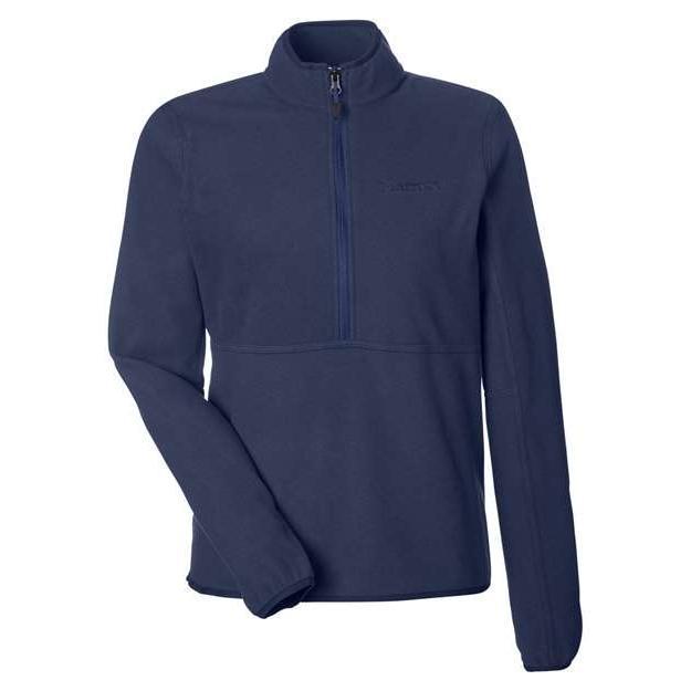 Marmot - Women's Rocklin Half-Zip Jacket
