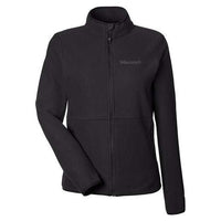 Marmot - Women's Rocklin Jacket