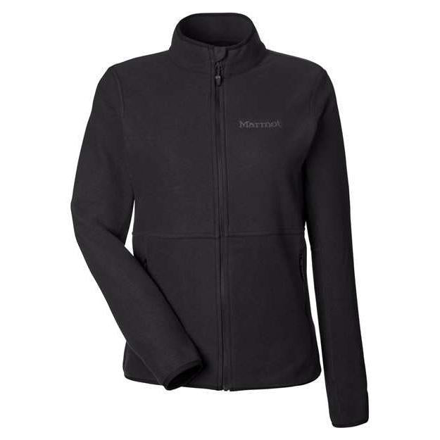 Marmot - Women's Rocklin Jacket