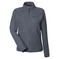 Marmot - Women's Rocklin Jacket