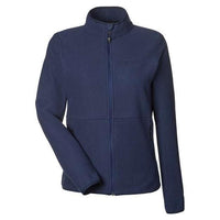 Marmot - Women's Rocklin Jacket