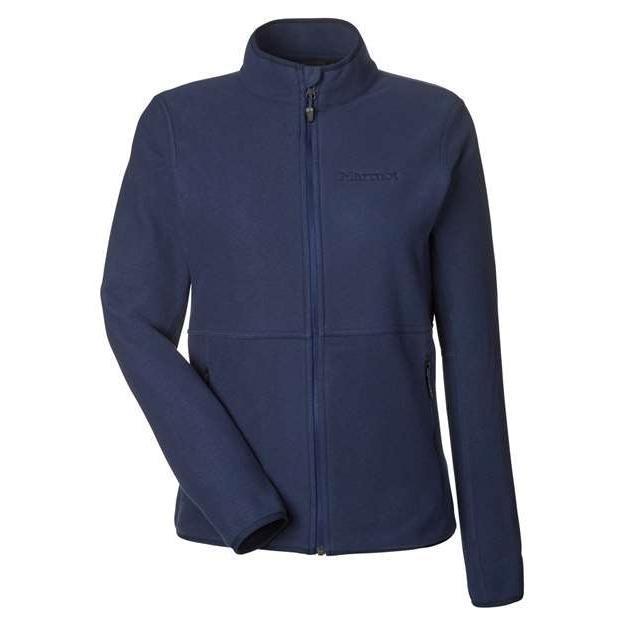 Marmot - Women's Rocklin Jacket