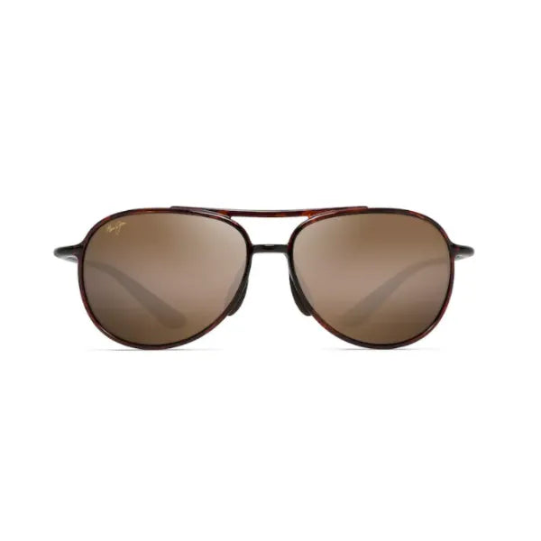 Maui Jim Alelele Bridge