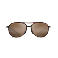 Maui Jim Alelele Bridge