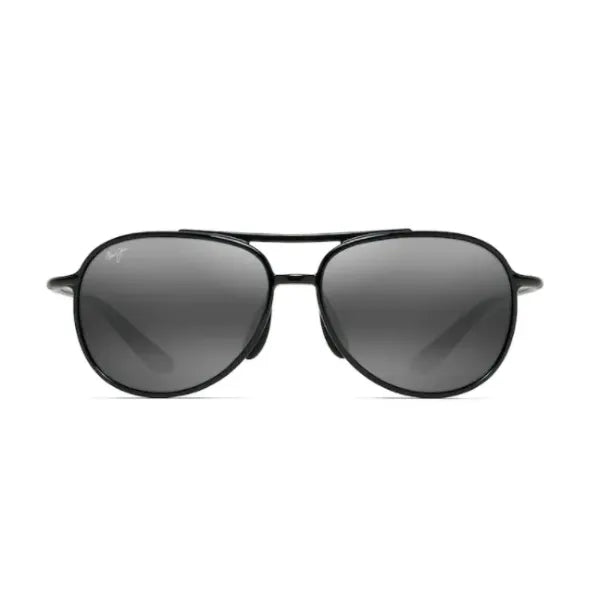 Maui Jim Alelele Bridge