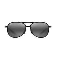 Maui Jim Alelele Bridge