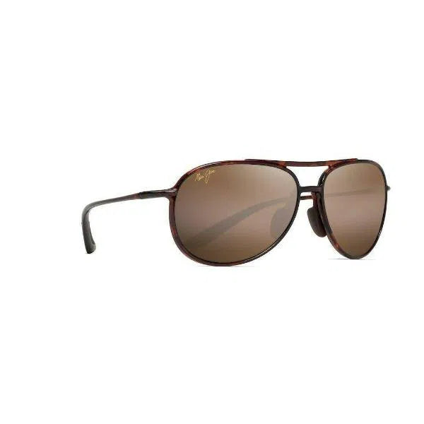 Maui Jim Sunglasses Amazing Performance Big Selection Canadian Pro Shop Online