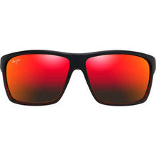 Maui Jim Alenuihaha Sunglasses