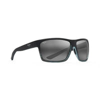 Maui Jim Alenuihaha Sunglasses