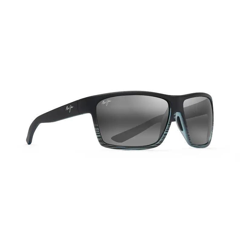 Maui Jim Alenuihaha Sunglasses