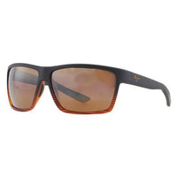 Maui Jim Alenuihaha Sunglasses