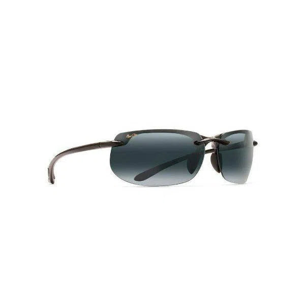 Maui Jim Banyans