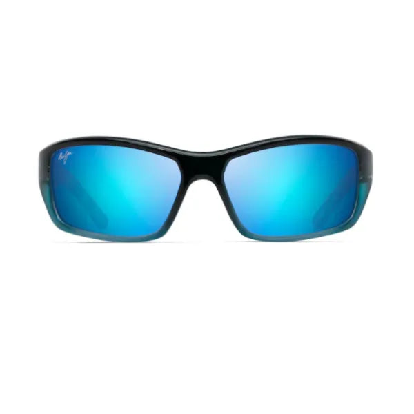 Maui Jim Barrier Reef