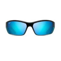 Maui Jim Barrier Reef