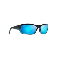 Maui Jim Barrier Reef