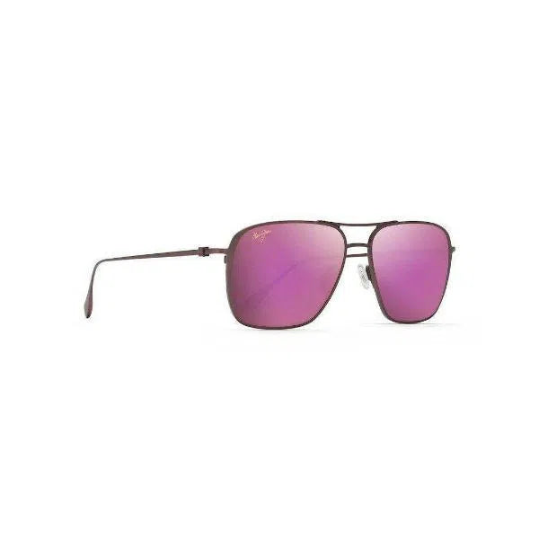 Maui jim aviator canada on sale