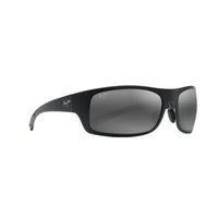 Maui Jim Big Wave