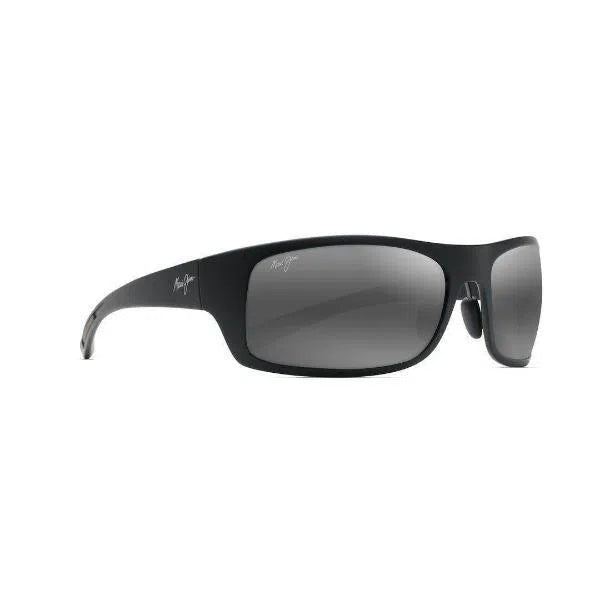 Maui Jim Big Wave, Maui Jim, Canada