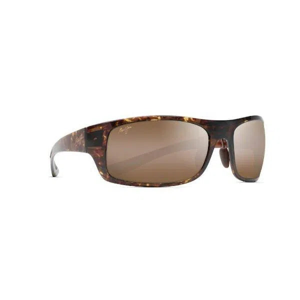 Maui Jim Big Wave, Maui Jim, Canada