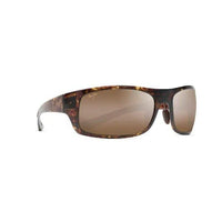 Maui Jim Big Wave