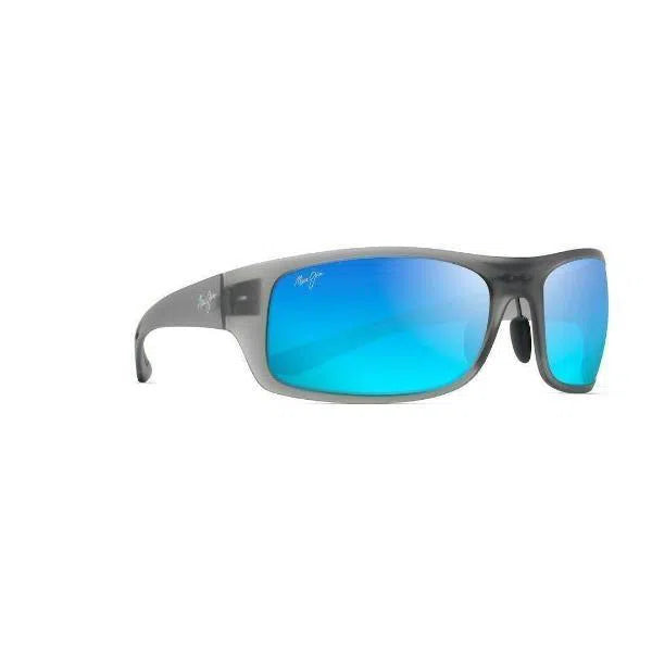 Maui Jim Big Wave, Maui Jim, Canada