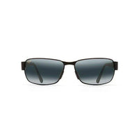 Maui Jim Black Coral