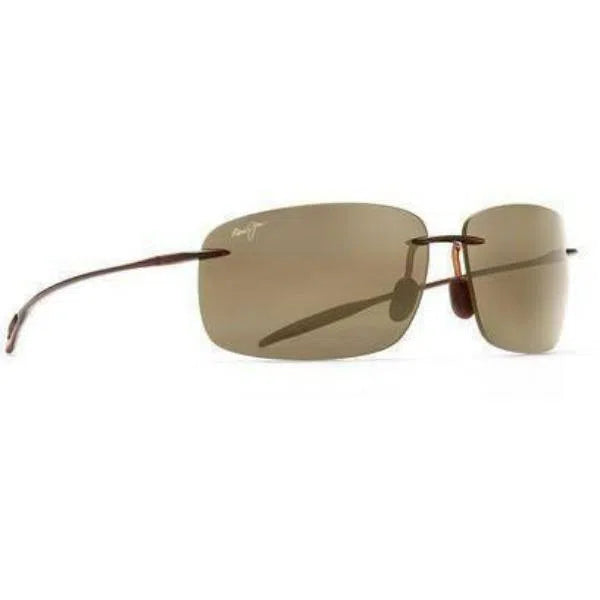 Maui Jim Breakwall