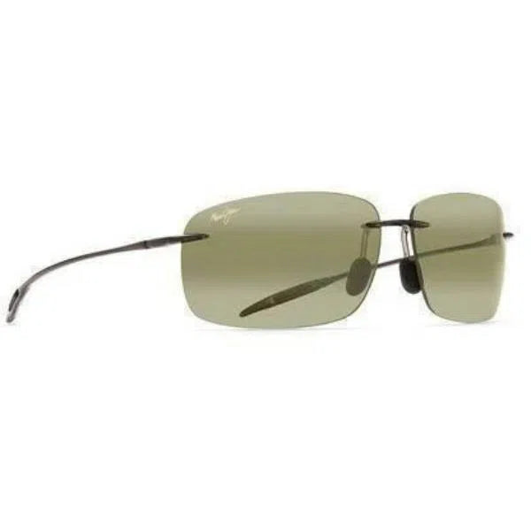 Maui Jim Breakwall