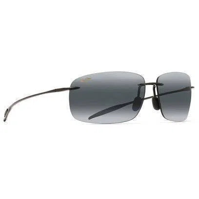 Maui Jim Breakwall