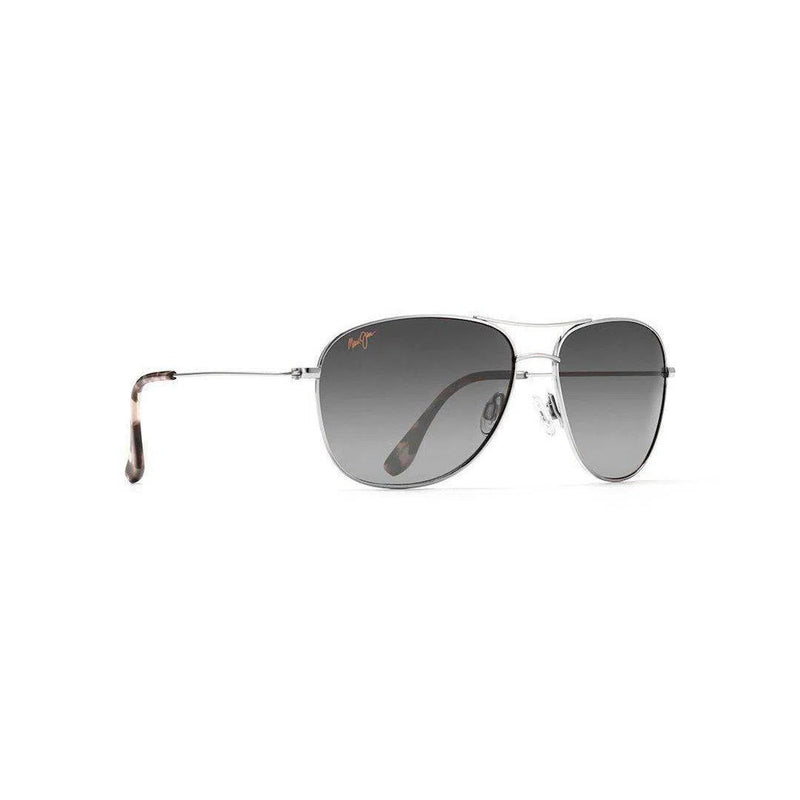 Maui Jim Cliff House, Canada – Canadian Pro Shop Online