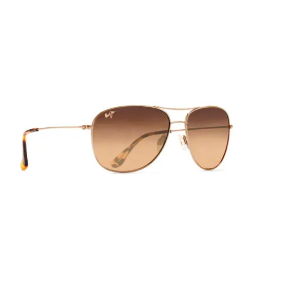 Maui Jim Cliff House