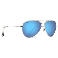Maui Jim Hau‘oli Sunglasses