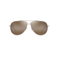 Maui Jim Hau‘oli Sunglasses