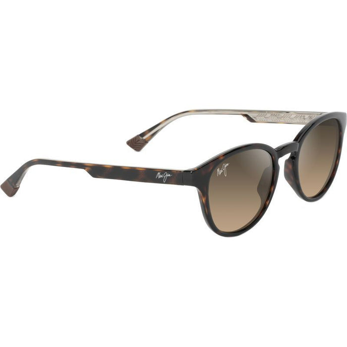 Maui Jim Hiehie Sunglasses