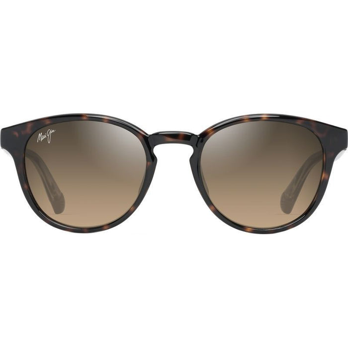 Maui Jim Hiehie Sunglasses