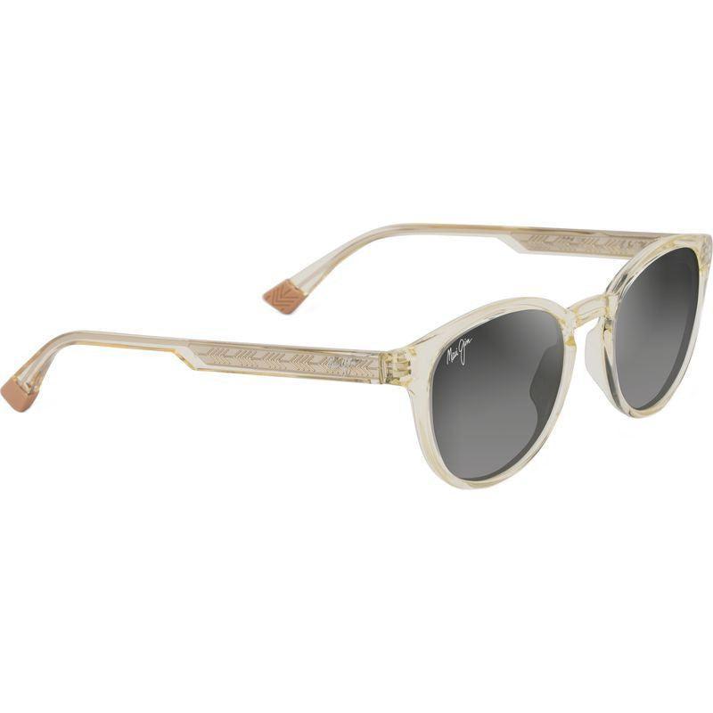 Maui Jim Hiehie Sunglasses